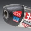 800Wx800H-1121731001-8 YOSHIMURA RS-12 Volledig uitlaatsysteem Signature Series
