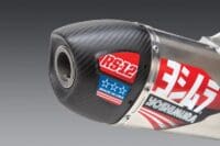 800Wx800H-1121731001-8 YOSHIMURA RS-12 Volledig uitlaatsysteem Signature Series