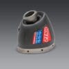 800Wx800H-1121731001-9 YOSHIMURA RS-12 Volledig uitlaatsysteem Signature Series