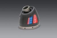 800Wx800H-1121731001-9 YOSHIMURA RS-12 Volledig uitlaatsysteem Signature Series