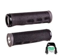 800Wx800H-1121734001-1 ODI MTB F-1 Series Tinker Signature Dread Lock Coating handvatten