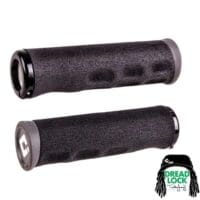 ODI MTB F-1 Series Tinker Signature Dread Lock Coating handvatten