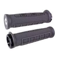ODI MTB Elite Pro Lock-On V2.1 Handvatten - 130 mm
