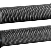 ODI MTB Elite Motion Lock-On V2.1 Handvatten - 130 mm