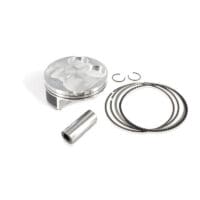 800Wx800H-1121741001-1 S3 Gesmede zuiger Ø81, 50 mm