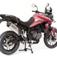 800Wx800H-1121923001-1 HP CORSE SPS Carbon Demper