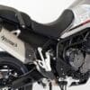 800Wx800H-1121924001-2 HP CORSE SP-3 Carbon Demper