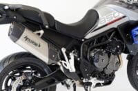 800Wx800H-1121924001-2 HP CORSE SP-3 Carbon Demper