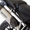 800Wx800H-1121924001-3 HP CORSE SP-3 Carbon Demper
