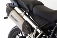 800Wx800H-1121924001-3 HP CORSE SP-3 Carbon Demper