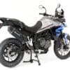 800Wx800H-1121924003-1 HP CORSE SP-3 Carbon Demper