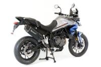 800Wx800H-1121924003-1 HP CORSE SP-3 Carbon Demper