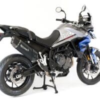 800Wx800H-1121924003-1 HP CORSE SP-3 Carbon Demper