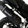 800Wx800H-1121924003-2 HP CORSE SP-3 Carbon Demper