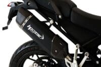 800Wx800H-1121924003-2 HP CORSE SP-3 Carbon Demper