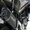 800Wx800H-1121924003-3 HP CORSE SP-3 Carbon Demper