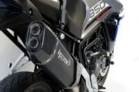 800Wx800H-1121924003-3 HP CORSE SP-3 Carbon Demper