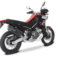800Wx800H-1121940002-1 HP CORSE SPS Carbon Demper