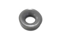 DELL ORTO Luchtfilteradapter voor PHBG 15-21 carburateur - Ø M32x1.25 / 59 mm