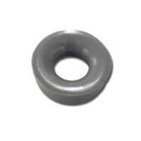800Wx800H-1121982-1 DELL ORTO Luchtfilteradapter voor PHBG 15-21 carburateur - Ø M32x1.25 / 59 mm