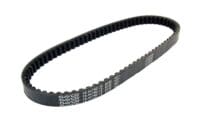 800Wx800H-1122014-2 DAYCO Power CVT™ V-snaar