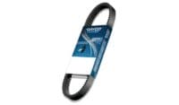 800Wx800H-1122032-1 DAYCO Power CVT™ V-snaar