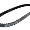 800Wx800H-1122032-2 DAYCO Power CVT™ V-snaar