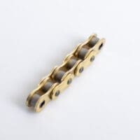 800Wx800H-1122075005-1 Transmissieketting 520 AFAM A520MX6-GG