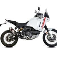 800Wx800H-1122083001-1 MIVV Dakar Uitlaatdemper Titan
