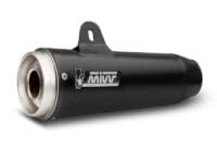 800Wx800H-1122087001-1 MIVV Ghibli Demper