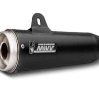 800Wx800H-1122087001-1 MIVV Ghibli Demper