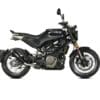 800Wx800H-1122087001-2 MIVV Ghibli Demper