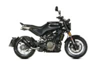 800Wx800H-1122087001-2 MIVV Ghibli Demper
