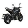 800Wx800H-1122087001-3 MIVV Ghibli Demper