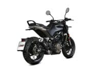 800Wx800H-1122087001-3 MIVV Ghibli Demper