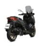 800Wx800H-1122089001-2 MIVV Mover Demper