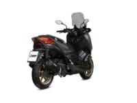 800Wx800H-1122089001-2 MIVV Mover Demper