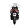 800Wx800H-1122089001-3 MIVV Mover Demper