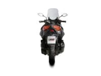 800Wx800H-1122089001-3 MIVV Mover Demper