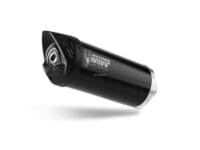 800Wx800H-1122091001-1 MIVV Mover Demper