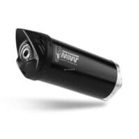 800Wx800H-1122091001-1 MIVV Mover Demper