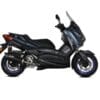 800Wx800H-1122091001-2 MIVV Mover Demper