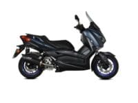 800Wx800H-1122091001-2 MIVV Mover Demper