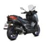 800Wx800H-1122091001-3 MIVV Mover Demper