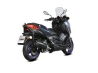 800Wx800H-1122091001-3 MIVV Mover Demper