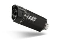 800Wx800H-1122093001-1 MIVV Exhaust SR-1 Volledig uitlaatsysteem