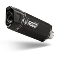 800Wx800H-1122093001-1 MIVV Exhaust SR-1 Volledig uitlaatsysteem
