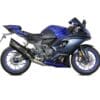 800Wx800H-1122093001-2 MIVV Exhaust SR-1 Volledig uitlaatsysteem