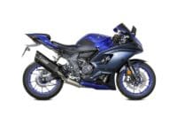 800Wx800H-1122093001-2 MIVV Exhaust SR-1 Volledig uitlaatsysteem