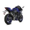 800Wx800H-1122093001-3 MIVV Exhaust SR-1 Volledig uitlaatsysteem